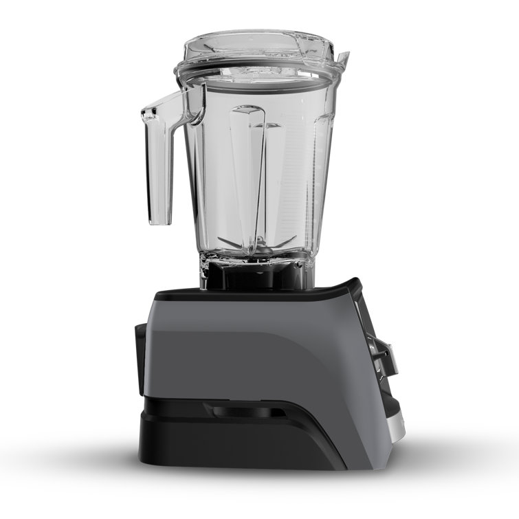 Vitamix ascent hotsell series a2300